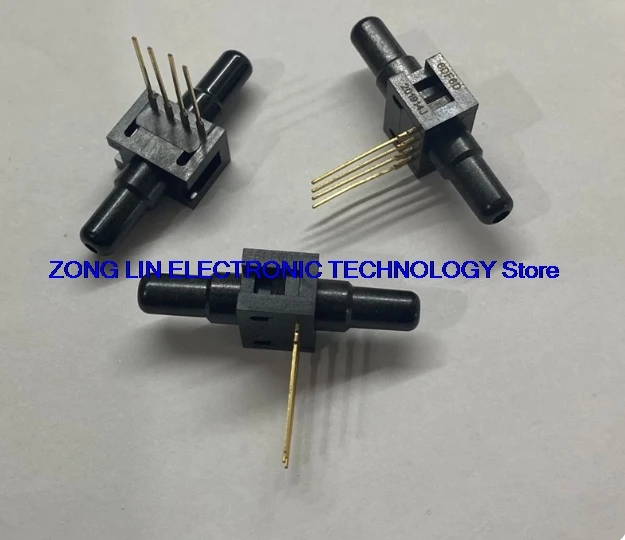 26PCAFA6D 26PCBFA6D 26PCCFA6D 26PCFFA6D 26PCFFA6D 26PCFFA6D 26PCFFA6D Pressure Sensor