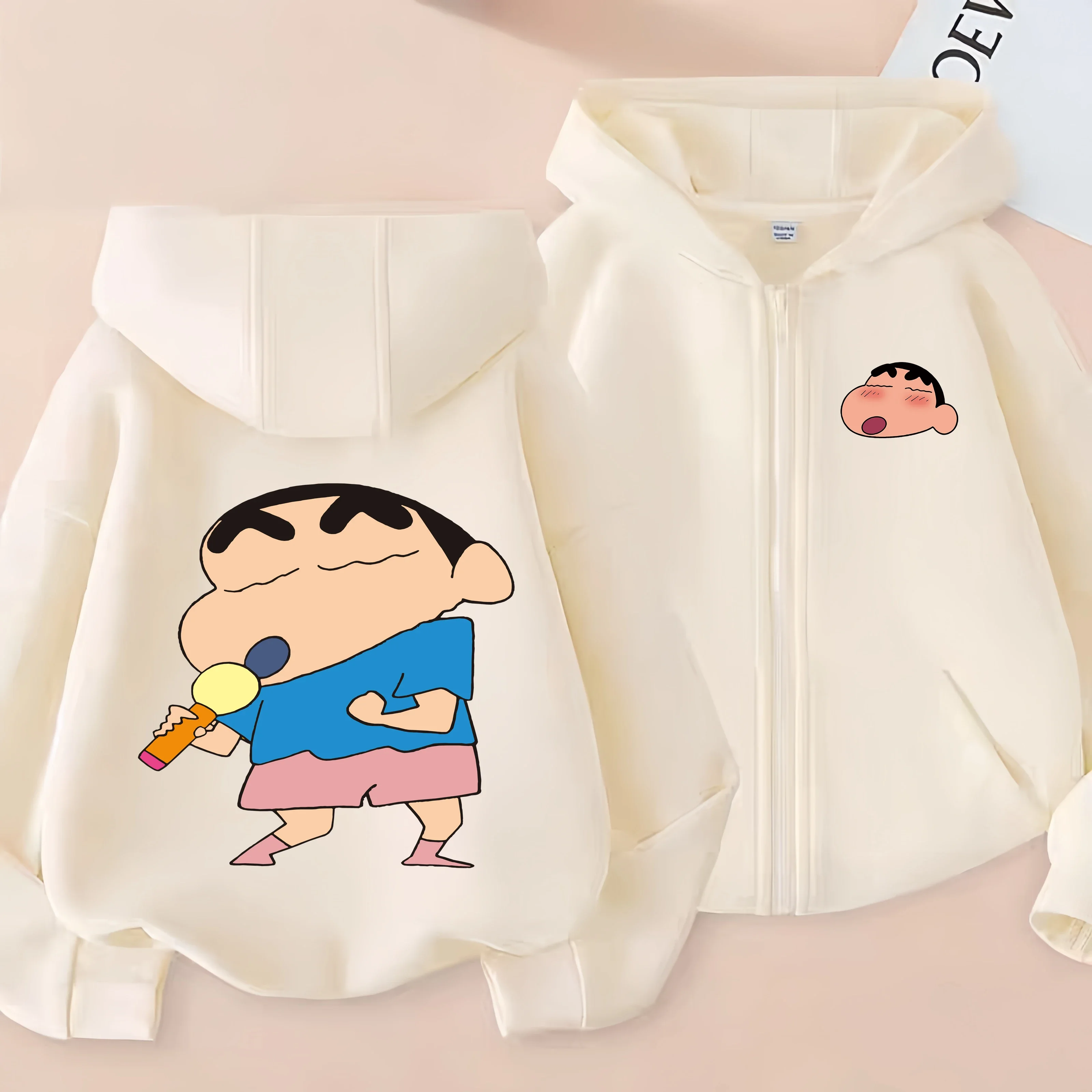 Ropa De NiñO Sudade… - image