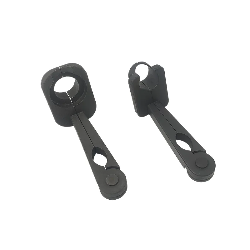 

1Pc for Audi special tool pipeline quick connector disassembly tool T40149 air conditioning clip disassembly tool