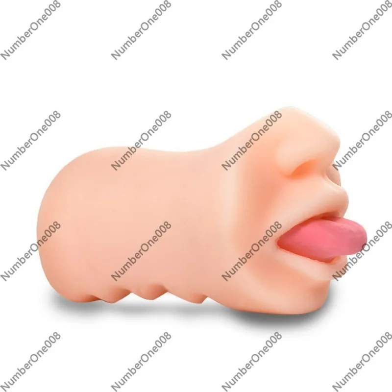 

Модель-симулятор языка для стоматологической анатомии, учебное пособие для студентов-стоматологов с мягкой силиконовой текстурой