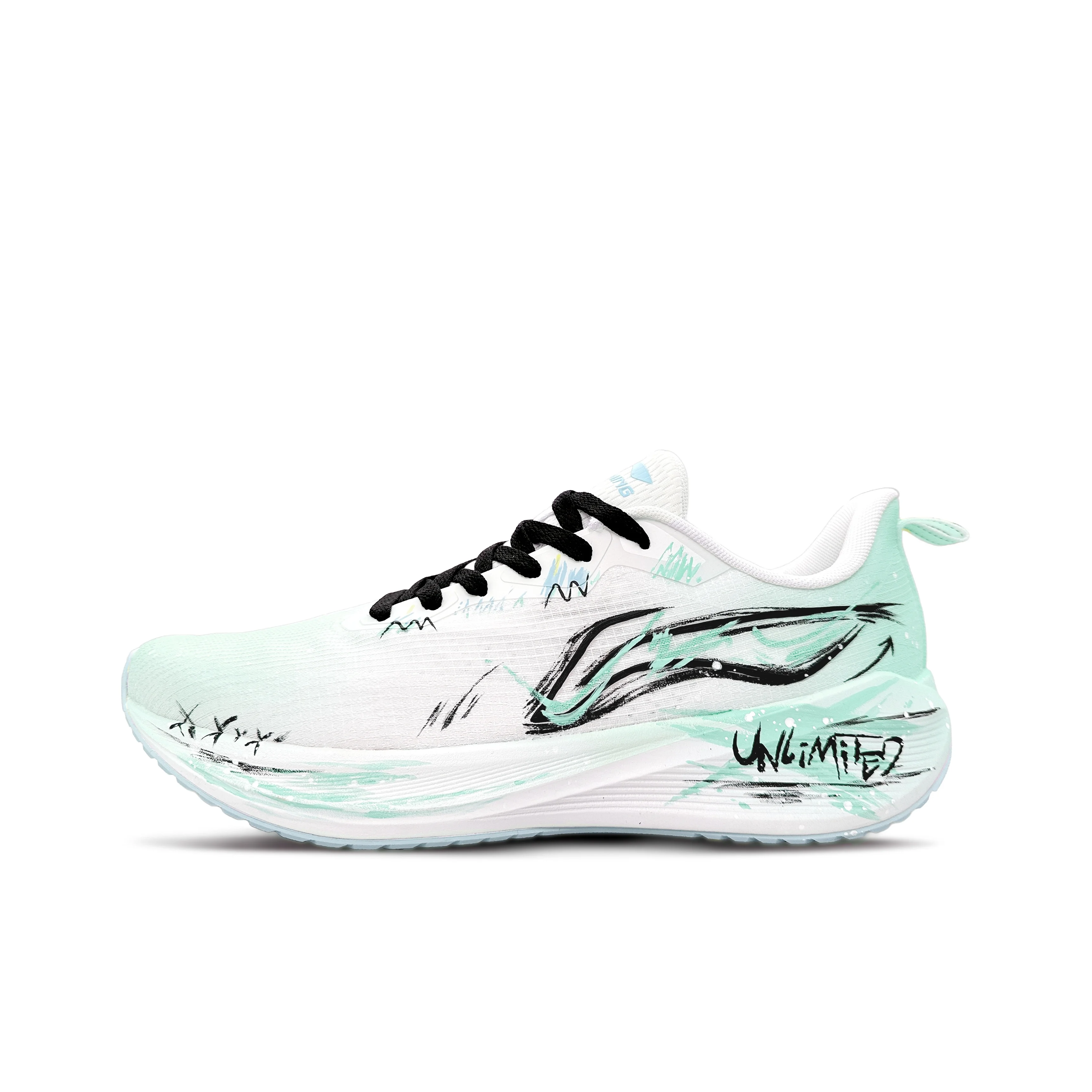 li-ning-wuyue-zapatillas-de-running-informales-para-hombre-con-amortiguacion-resistentes-a-la-abrasion-transpirables-de-cana-baja-color-cian