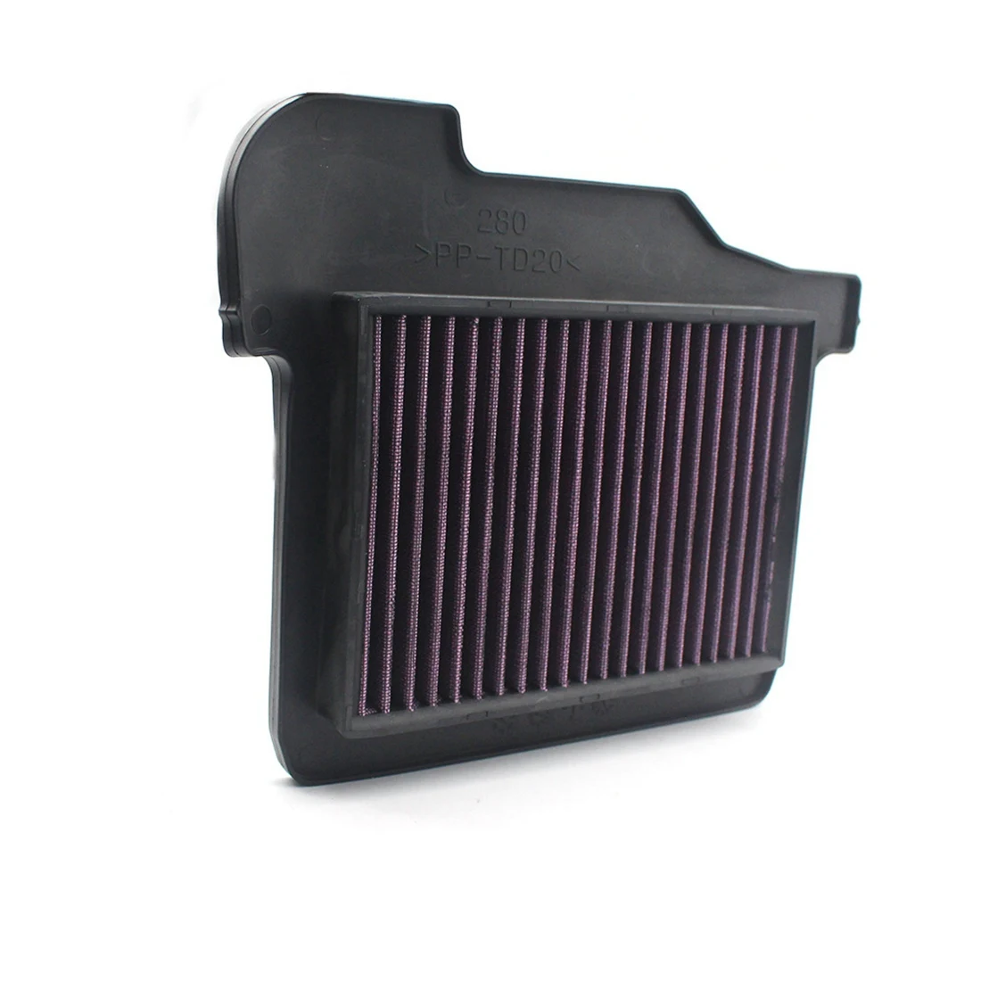 

Precision Motorcycle Air Filter For YAMAHA MT/FZ/FJ 09 FZ-09/FJ-09/MT-09 MT09 FZ09 FJ09 XSR900 Tracer 900