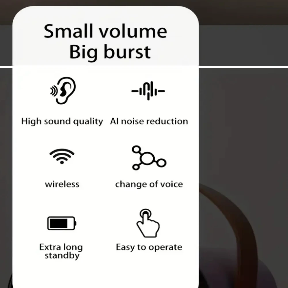 جهاز كاريوكي مدمج، مكبر صوت متنقل يتميز بميكروفونين لاسلكيين وإضاءة LED، لعبة ميكروفون كاريوكي، مثالية لكريس