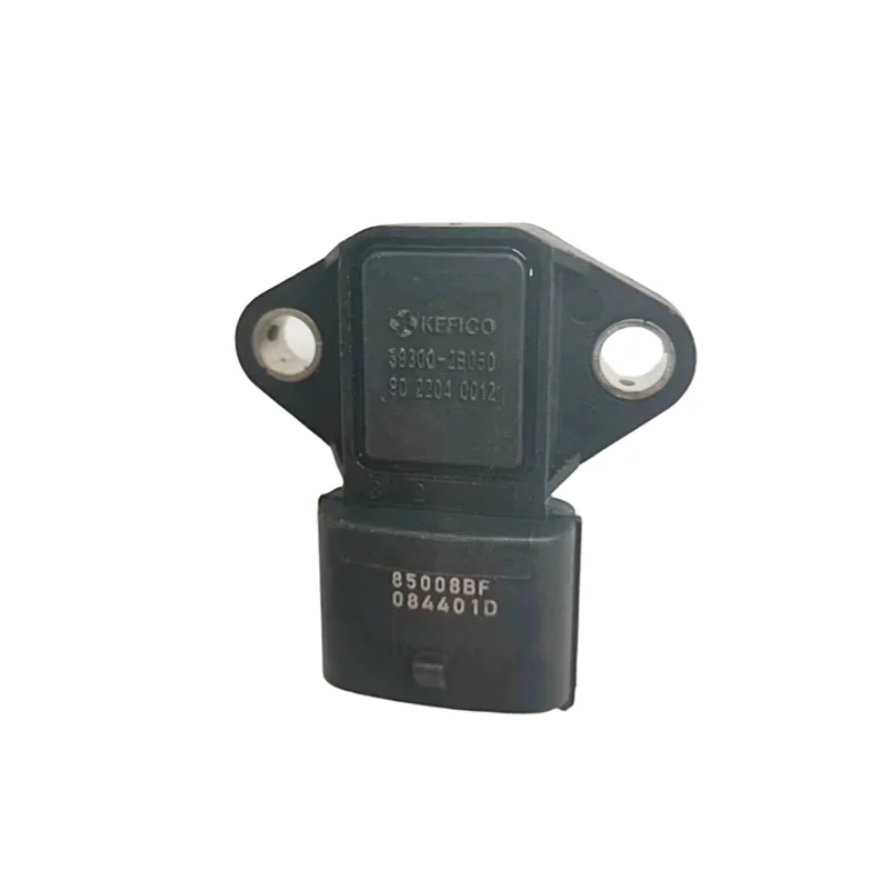 

Подходит для современного датчика давления впускного коллектора Sonata 39300-2B050. 393002 B050