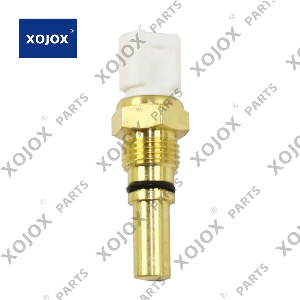 

Датчик температуры охлаждающей жидкости двигателя XOJOX, для Lexus Is300 2001-2005, для Toyota Echo 2000-2005, Rav4 2001-2005, замена: 89428-20110