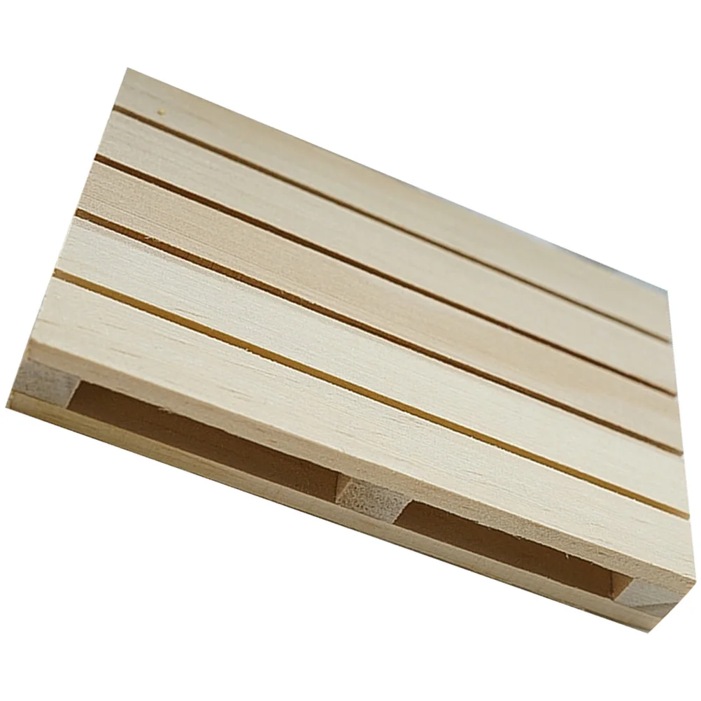 

Coffee Coaster Cup Coasters Wood Round Tray for Drinks Mats Table Office Insulation