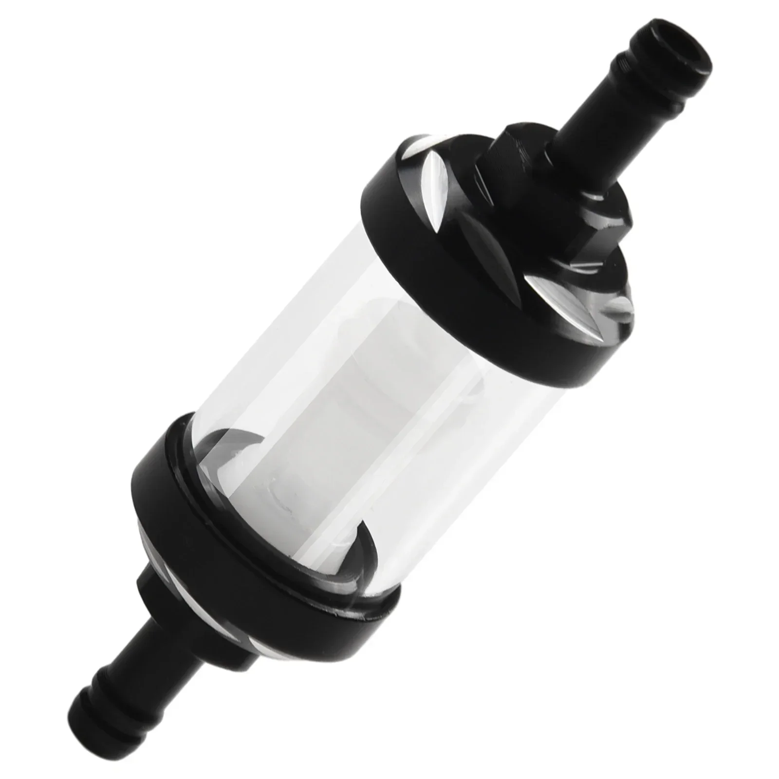 Durable Fuel Filter Accessories Practical Reusable 1Pcs 5/16\