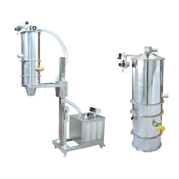 

Automatic Rabbit Feeder Machine Stainless Steel Sheep Feeder Chick Feeder