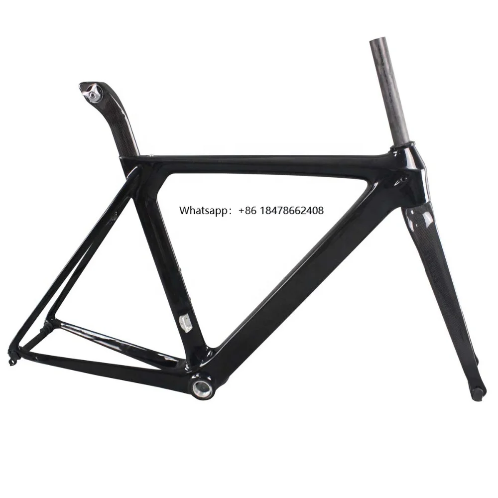 

Гоночный новый дизайн карбоновых велосипедных рамов aero SPL карбоновая рама велосипедные детали