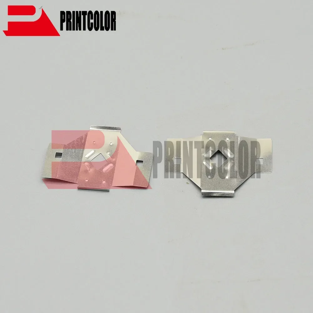 10X 1232295 1274547 FX890 FX2190 LQ590 LQ2090 Ribbon Mask support for EPSON FX-890 FX-890A FX-2190 LQ-590 LQ-2090