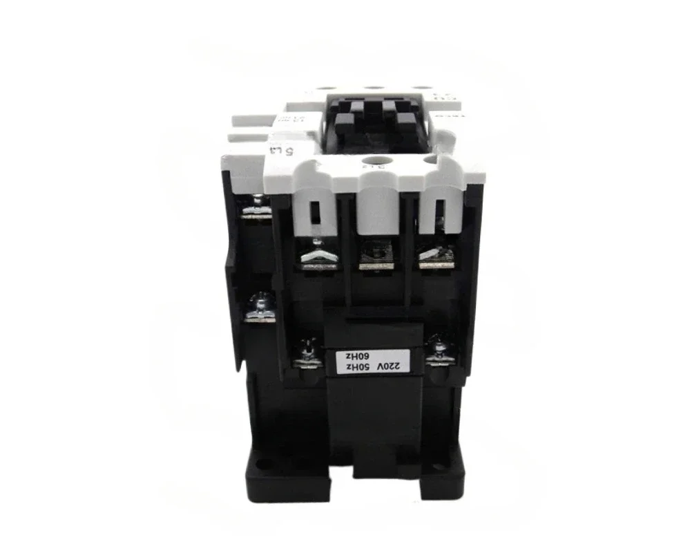 Contactor CU-11 CU-16 CU-18 CU-23 CU-32R CU-40