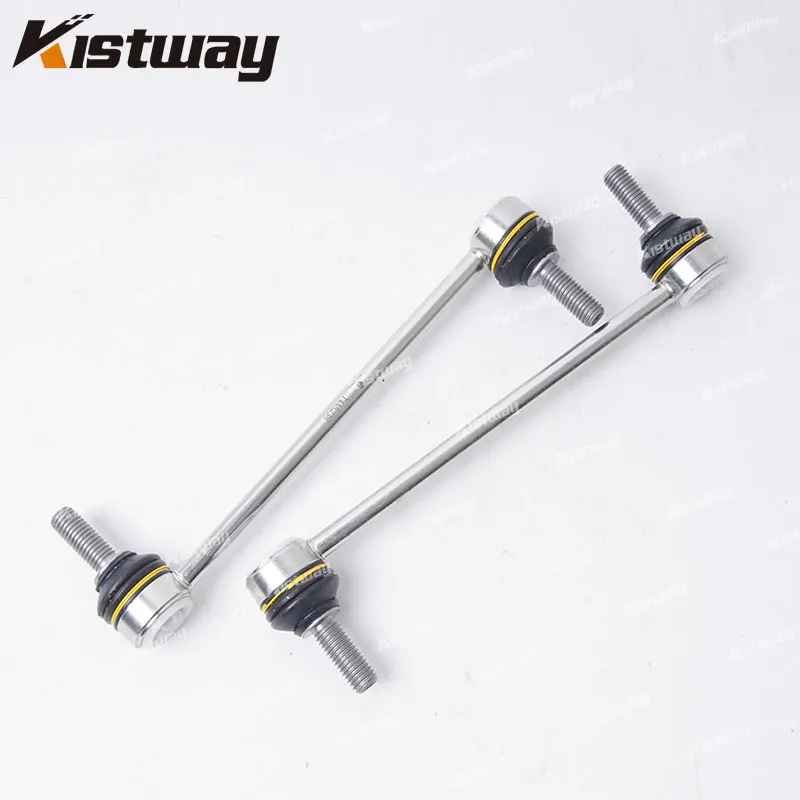 

Комплект из 2 шт. передних стабилизаторов поперечной устойчивости для Jaguar F-PACE X761 2016- и Range Rover Velar 4WD T4A8238 LR090522