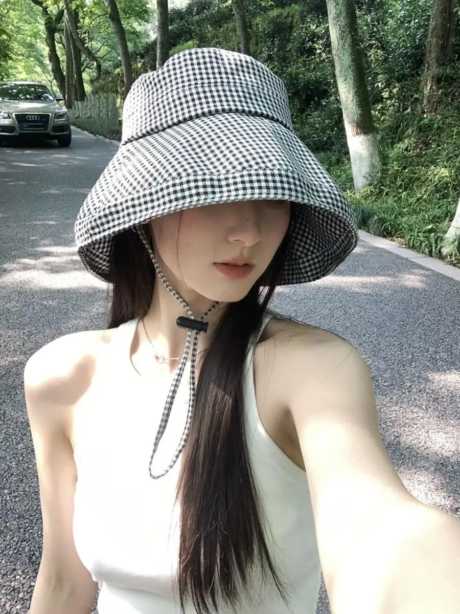 sombrero-de-pesca-con-ala-ancha-para-mujer-proteccion-solar-primavera-verano-2026-nuevo-transpirable-anti-uv-para-jovenes-de-25-a-29-anos