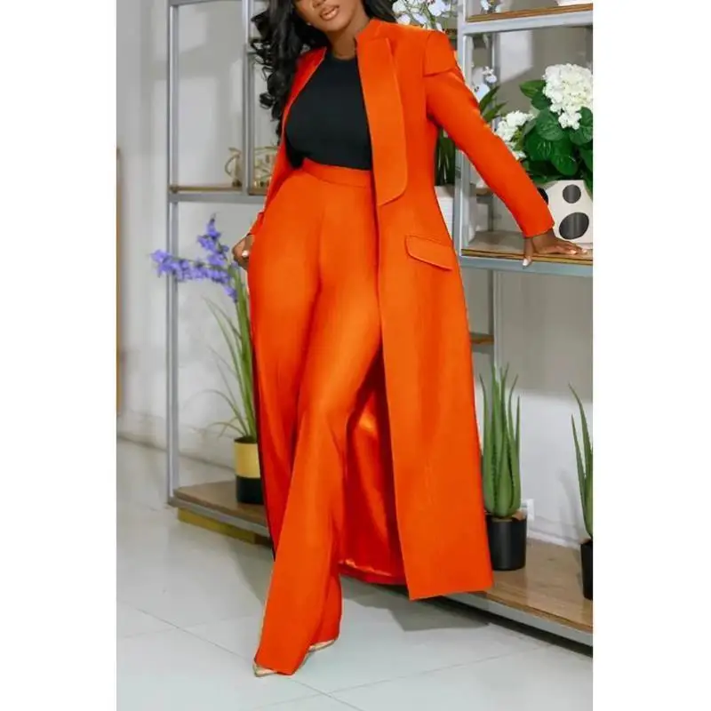 طقم ملابس رياضية كاجوال للرجال قطعة واحدة للنساء Sle Y 62 جديد عبر الحدود الترفيه Faion موسم الخريف Seven Sve تي شيرت #3