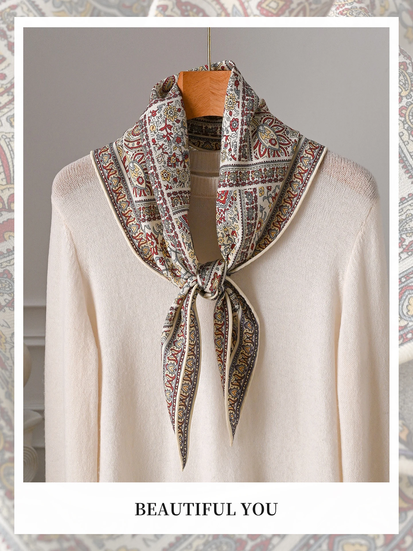 silk-wool-scarf-for-women-diamond-pattern-long-rectangle-spring-faion-high-end-camere-wrap-n-sle-warmth