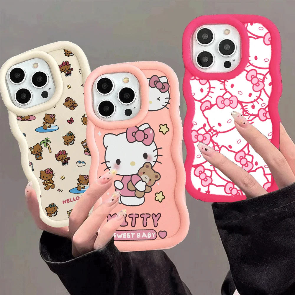 Casing For Motorola… - image