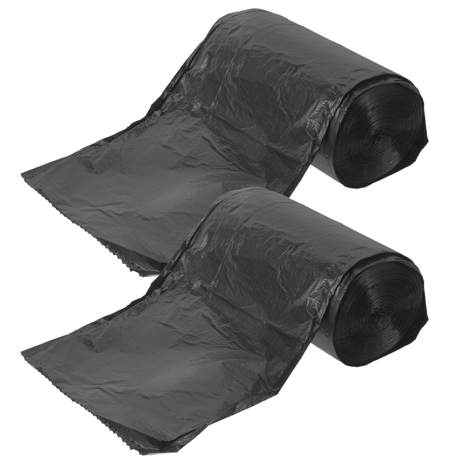

100pcs Potty Bags 50x60cm Disposable Toilet Liners for Elderly Travel Camping Hygiene Waste Bags Home Use Plastic