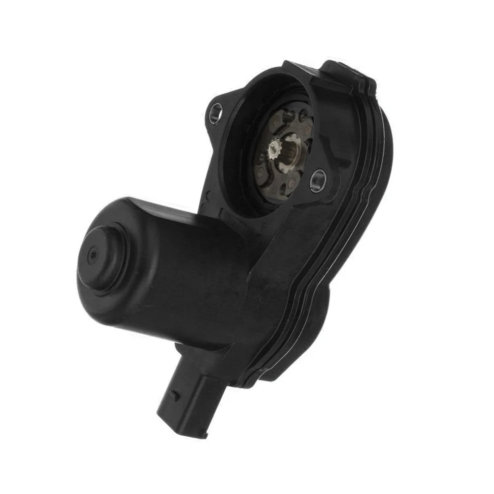 1pc New Park Brake Actuator Rear Left/Right 68225300AB for Jeep Cherokee 2014-2023 Compass 2017-2019