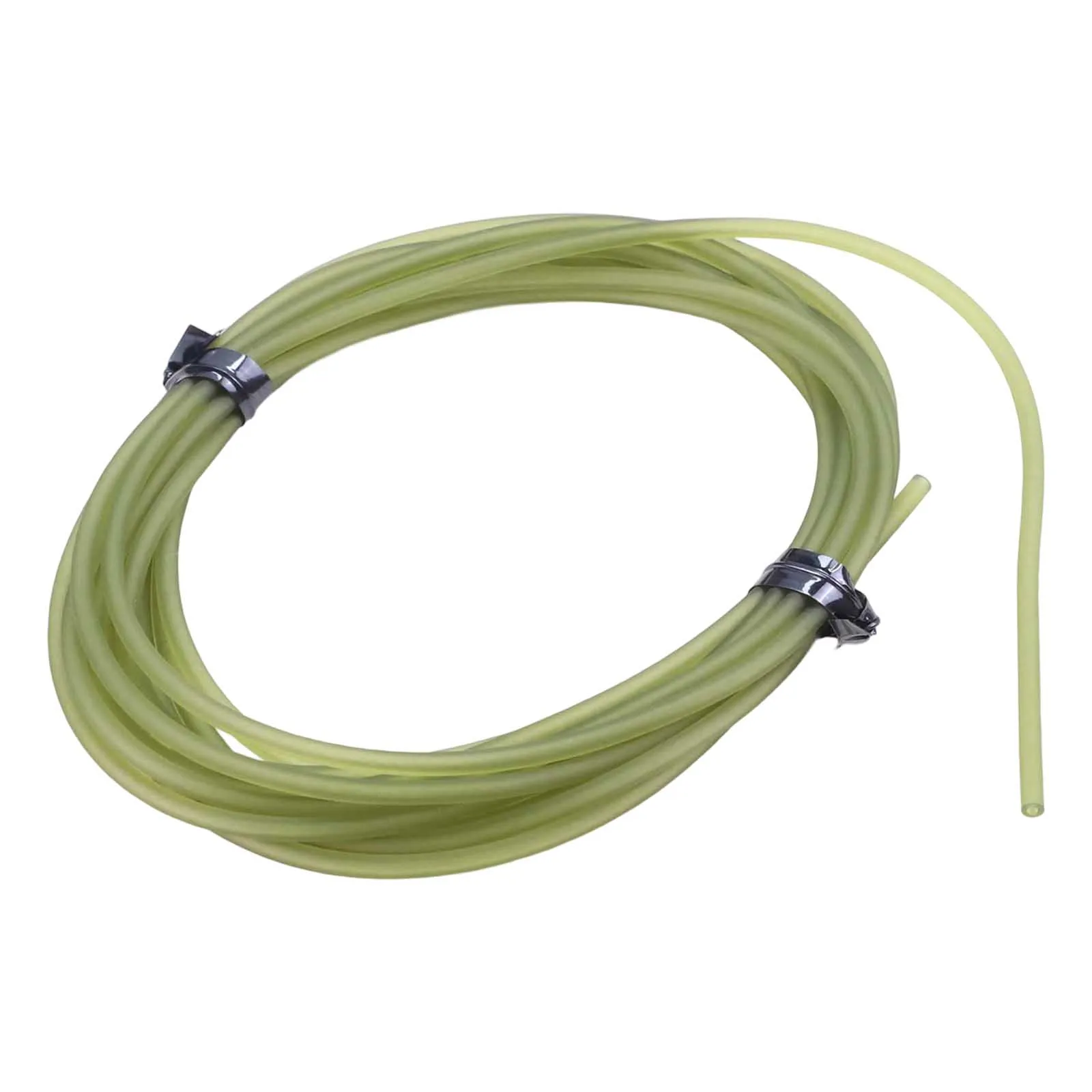 

Tackle Accessories Carp Fishing Rig For Fishing Quick Rig Changes Strong Rigs For Saltwater For Carp Fishing Fishing Gear