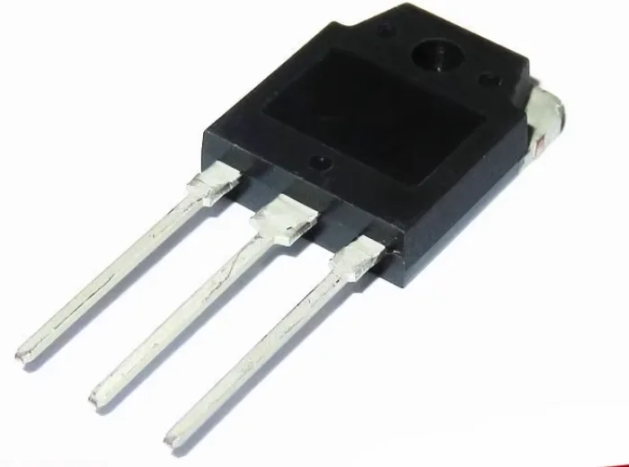 10PCS D718 B688 TO-3P 2SD718 2SB688