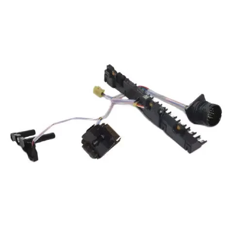 Brand New Automatic Transmission Sensor for Je ep Renegade BU 14-20 68197330AA Fi at Clutch Assembly
