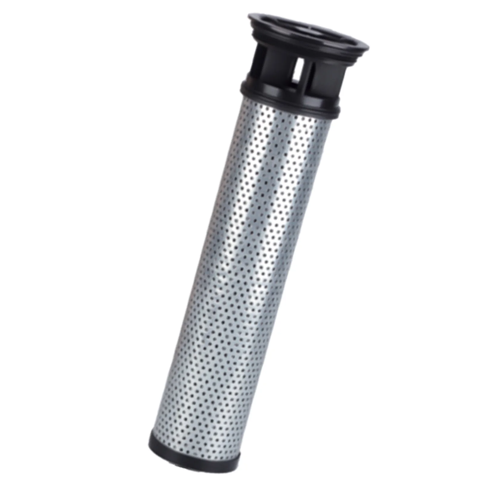 Hydraulic Filter CH1067 For Doosan DX70 Crawler Excavators for Kubota Engine