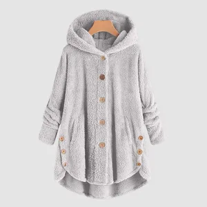 ceket teddy hoodie'nin en büyük satışlarından 12'si-no. 10