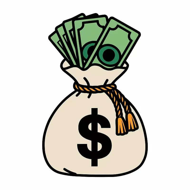 يشكلون رابط فرق السعر #1