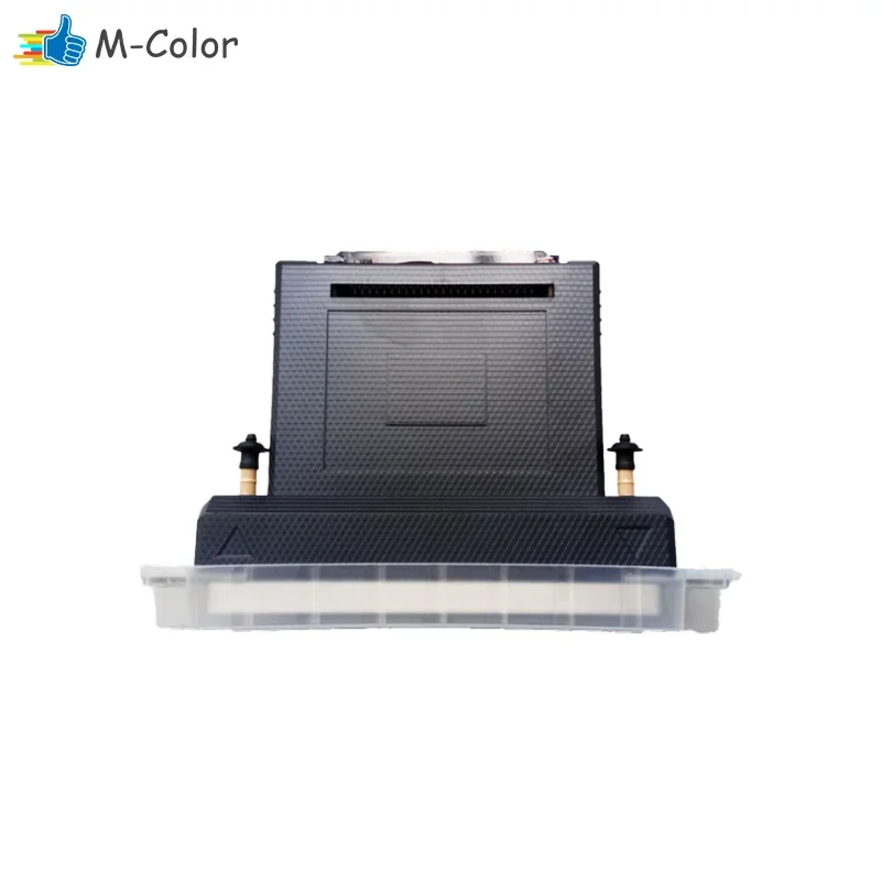 Nouvelle tête d'impression originale 1536 pour impression UV LED