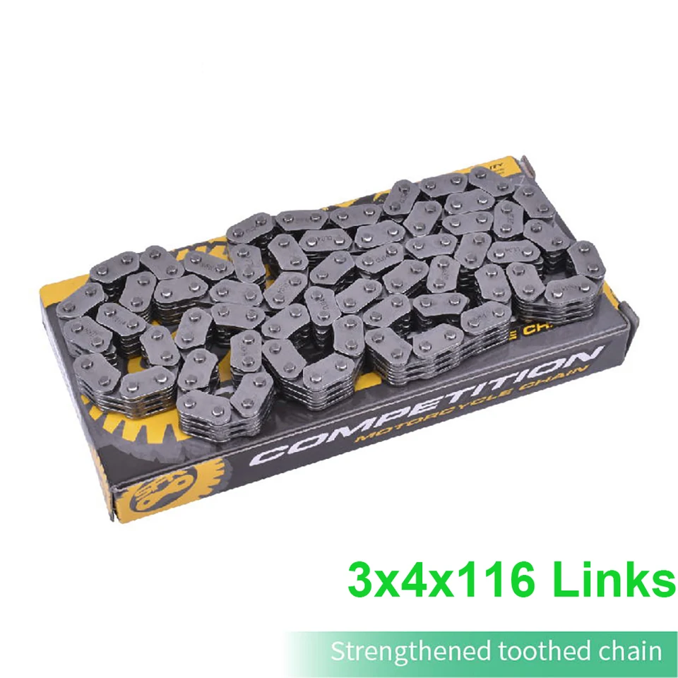 Sa427032d35ba401980622f352e355