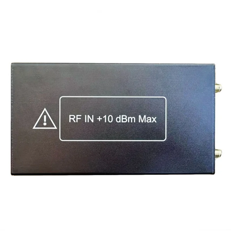 B28C-Wifi 2G 4G LTE CDMA GSM 신호용 새로운 4.4Ghz SA4400 스펙트럼 분석기 및 신호 발생기 휴대용 스펙트럼 분석기