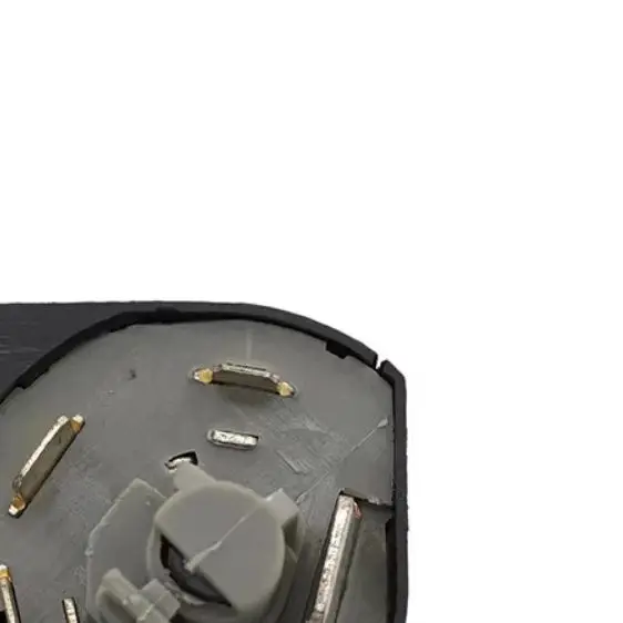 

Ignition Switch for Vauxhall Corsa B, Astra F Vectra B Calibra, 90505912