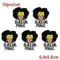 PE14374CT