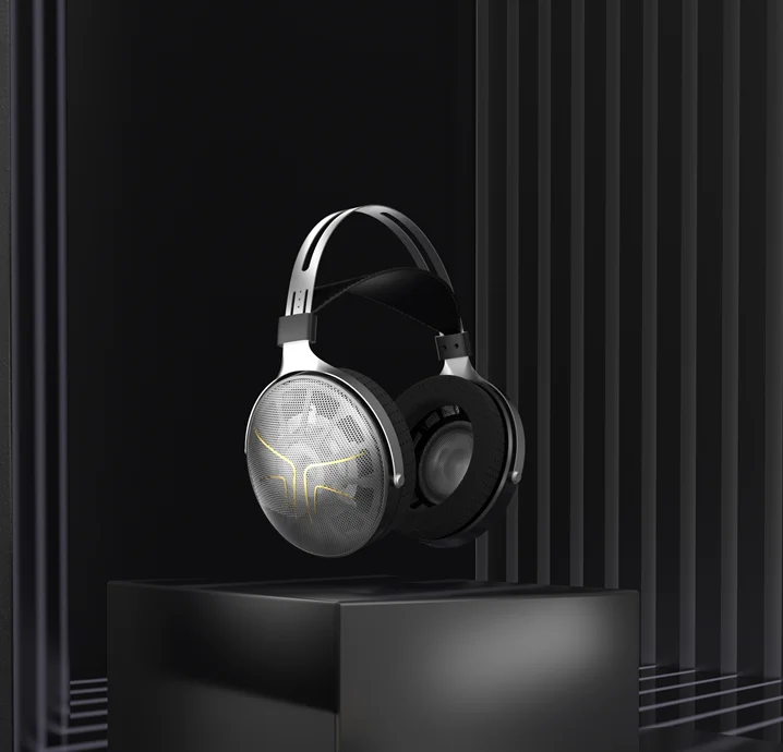 หูฟังเกมมิ่งแบบมีสายสำหรับอีสป - Esports Gaming Headset บทวิจารณ์และราคา
