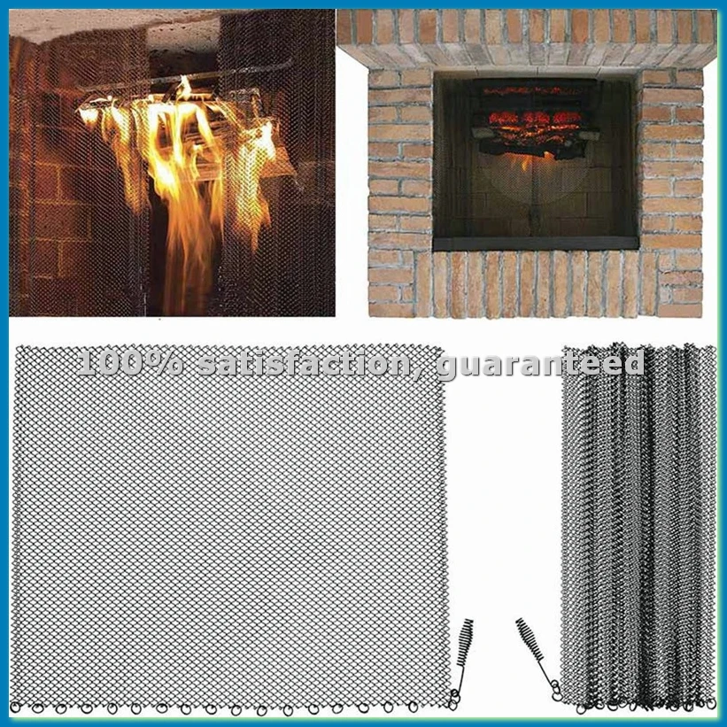 fireplace-screen-curtains-prevent-damage-to-your-fireplace-carpet-fireplace-screens-fireplace-screen-tools-eft