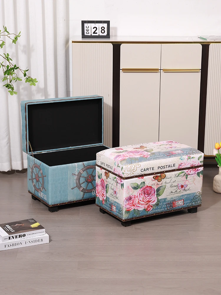 tabouret-en-cuir-multifonctionnel-en-bois-de-style-americain-retro-pour-chambre-a-coucher-salon-tabouret-a-chaussures-usage-familial