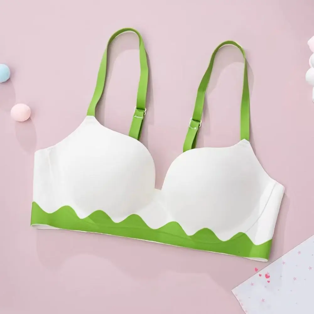 sutia-macio-sem-fio-com-decote-em-v-profundo-sutia-a-prova-de-choque-para-mulheres-seios-reunidos-anti-flacidez-sem-costura-meninas