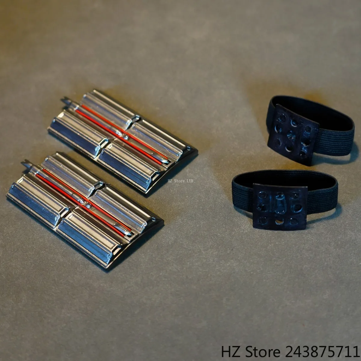 Spider-Man: Brand New Day Shooter Holland Spiderman Launcher Halloween Cosplay Role Play Cos for Adult Birthday Gift