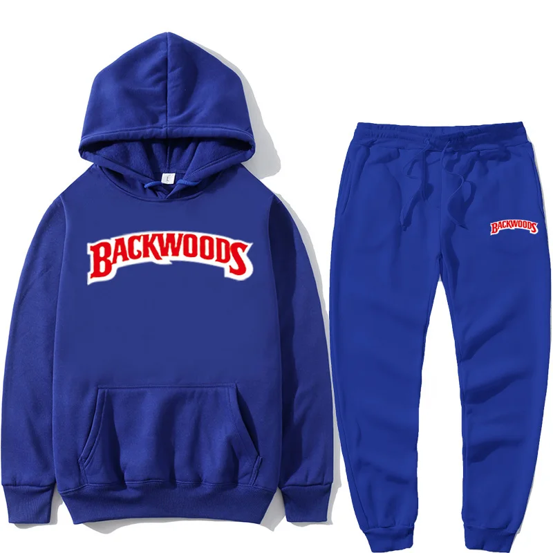 Backwoods-Moletons e calcasas e feminas e feminas, moletons estampados com letra gracica, 풀오버 com capuz, 하라주쿠, roupas es