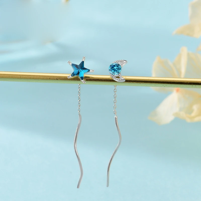 Cute Lovely Long Ta… - image