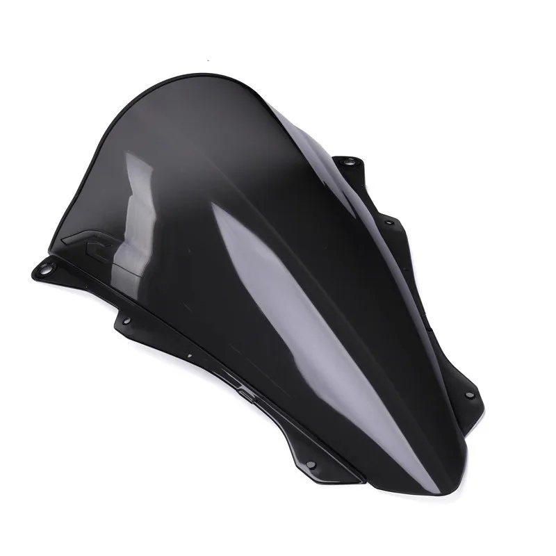 Parts For Kawasaki … - image