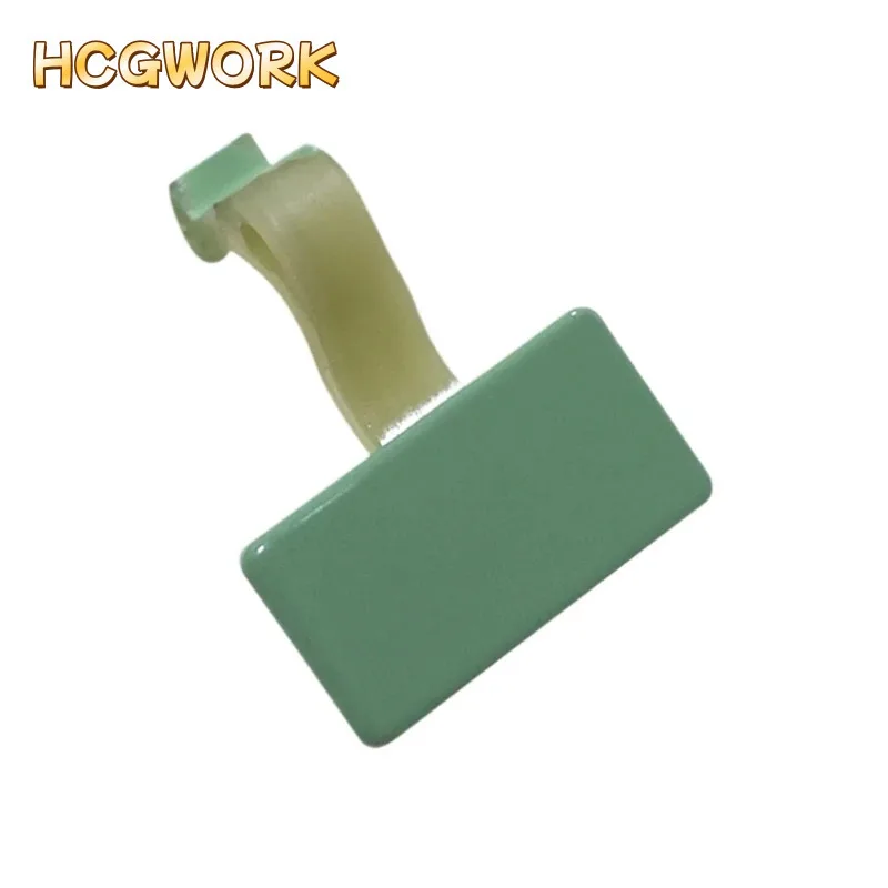 zongshen-cyclone-rt150e-sr150t-3用フィラーポートスイッチ-ツールボックススイッチ