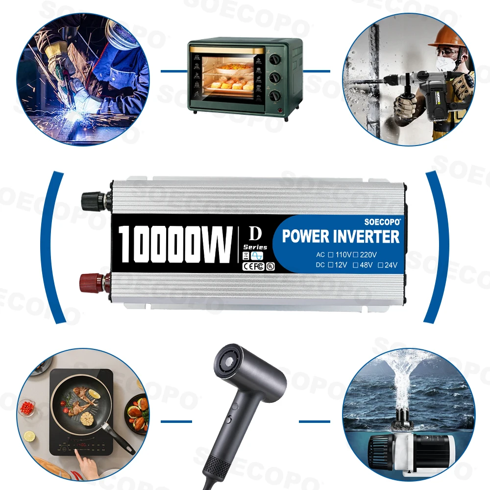 Thumbnail 3 - #34 Best Complete Solar Kits to Buy In 2026