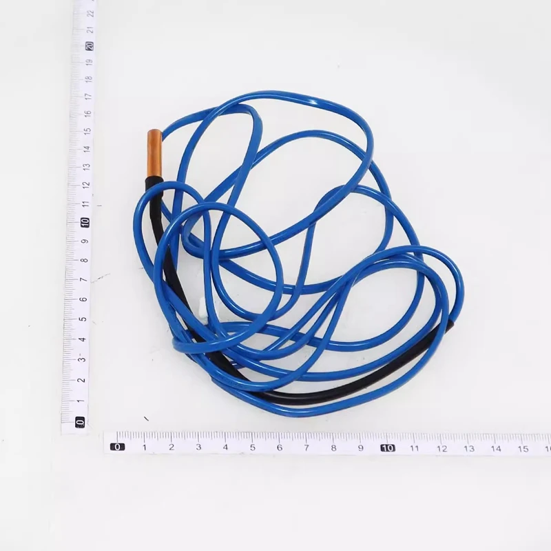 

CGQ-WD/SWD3970-L2300-XAP2(RSG) L3200-XAP2(RSG) L3200-AMP2 Водонагреватель кондиционера Датчик температуры воды