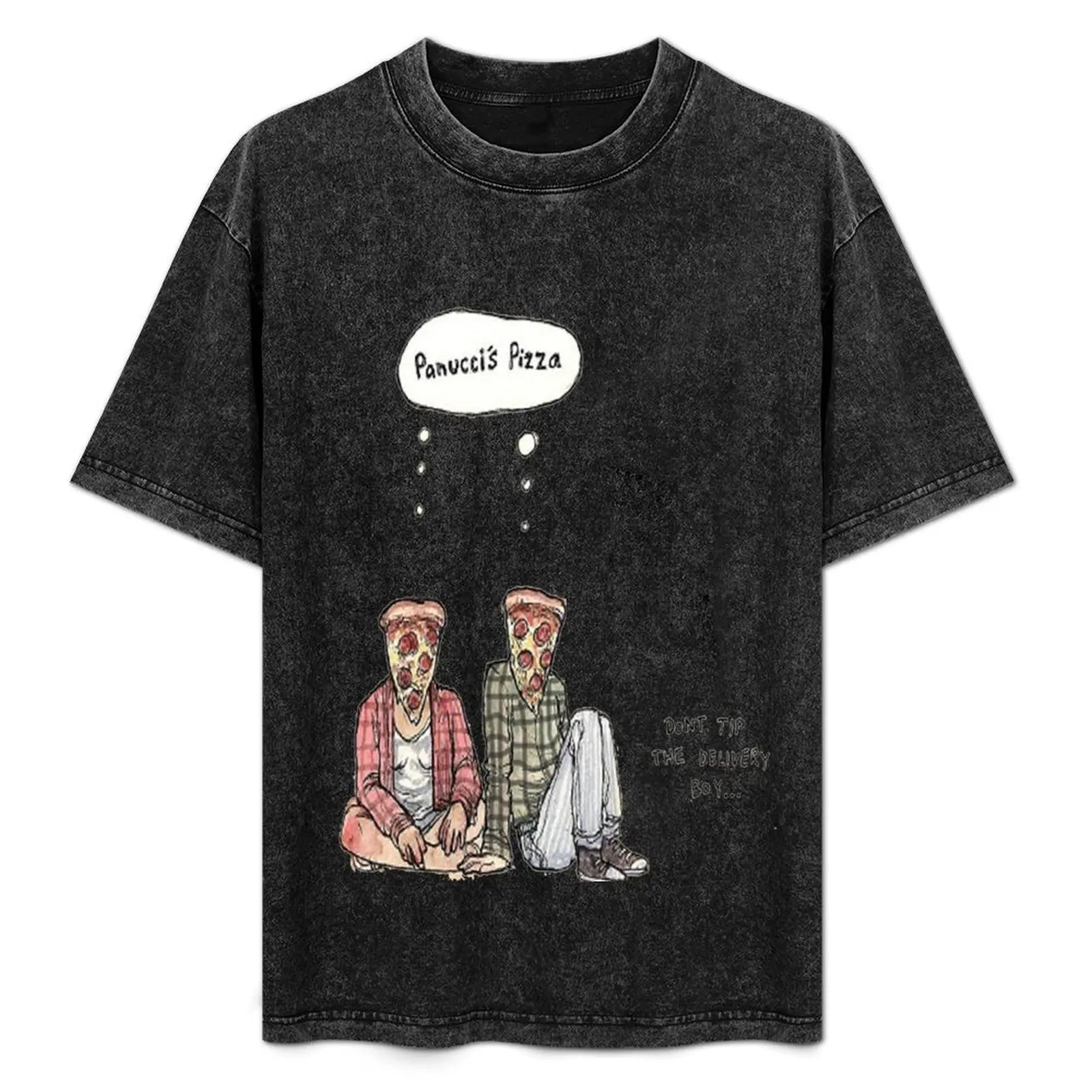 

Panucci's Pizza Shirts! T-Shirt customs design your own Aesthetic clothing tee shirts for men