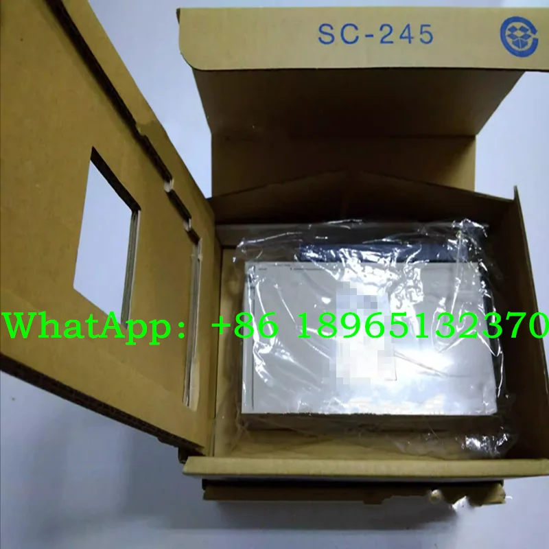 JEPMC-I02310       JEPMC-AN2910      JEPMC-AN2900-E     JAPMC-IO2303-E       JAPMC-CP2310      New Original Module