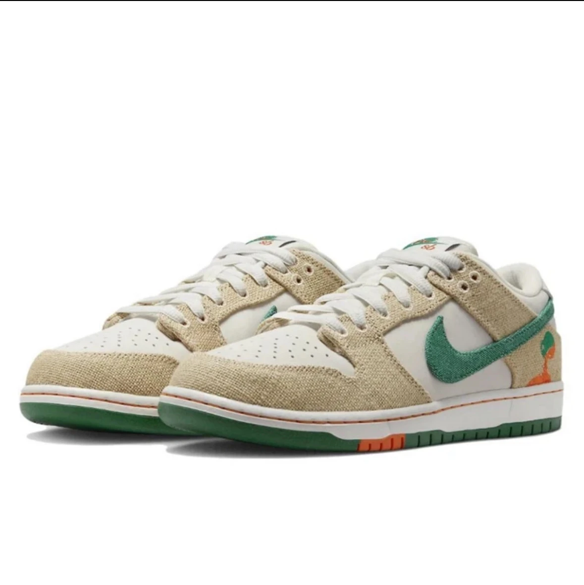 Nike-dunk niskie buty na deskorolkę dla mężczyzn kobiety klasyka panda sb dunks codzienne tenisówki wygodne buty do biegania na świeżym powietrzu