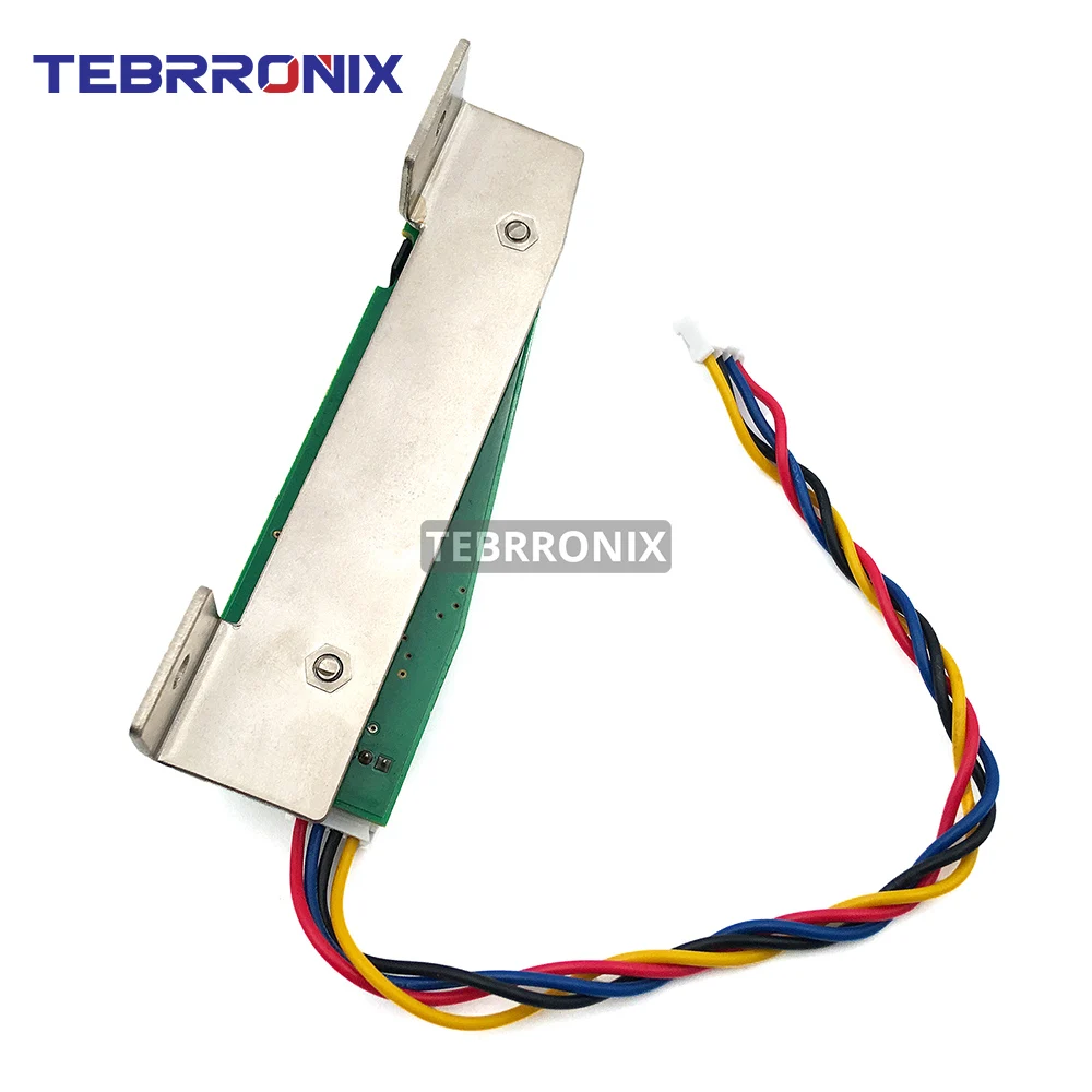 P1105147-018 New Original Kit Take Label Sensor for Zebra ZT411 ZT421 Thermal Barcode Label Printer