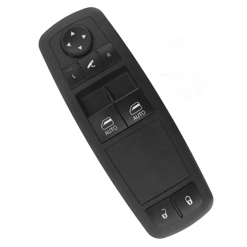 

Ram 2500 2013-2018 68148895AA suitable for Dodge Ram 1500 2013-2020 Ram 3500 2015-2018 68148895aa 68148895AB