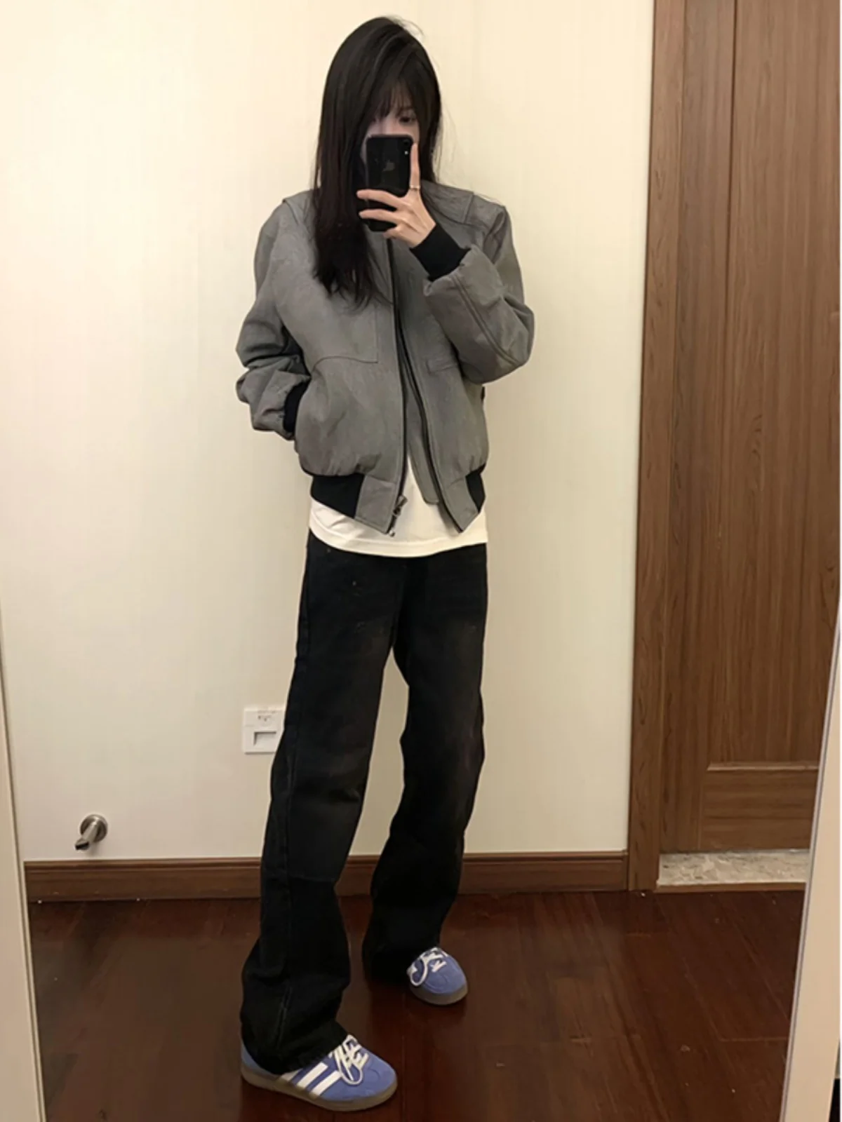 Waed Out Distred De…